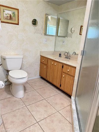 3437 Clubview Dr, North Fort Myers, FL 33917 Photo