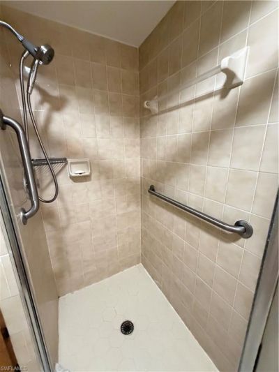 3437 Clubview Dr, North Fort Myers, FL 33917 Photo