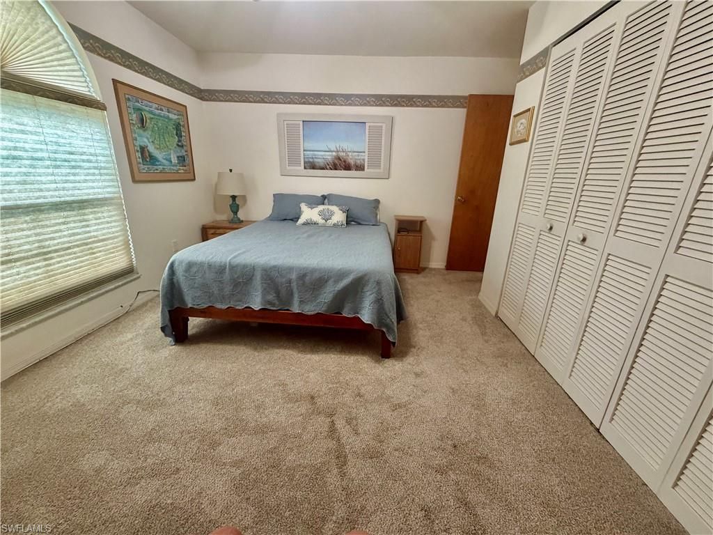 3437 Clubview Dr, North Fort Myers, FL 33917 Photo