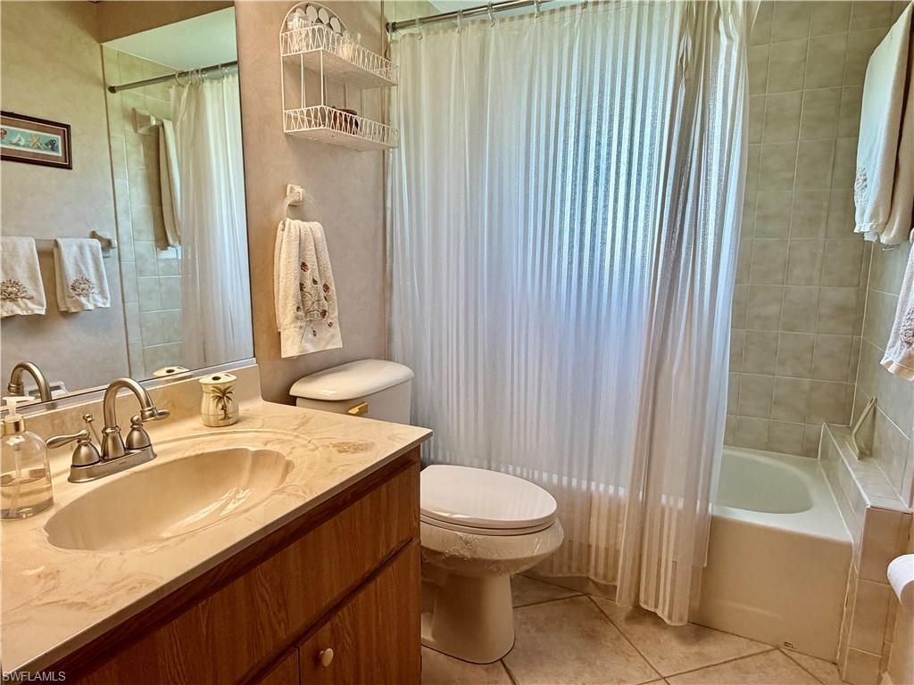 3437 Clubview Dr, North Fort Myers, FL 33917 Photo