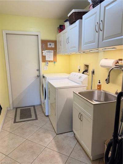3437 Clubview Dr, North Fort Myers, FL 33917 Photo