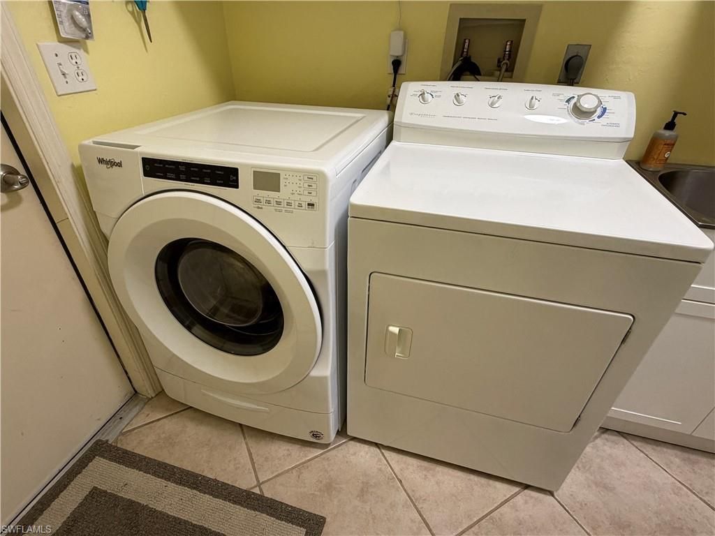 3437 Clubview Dr, North Fort Myers, FL 33917 Photo