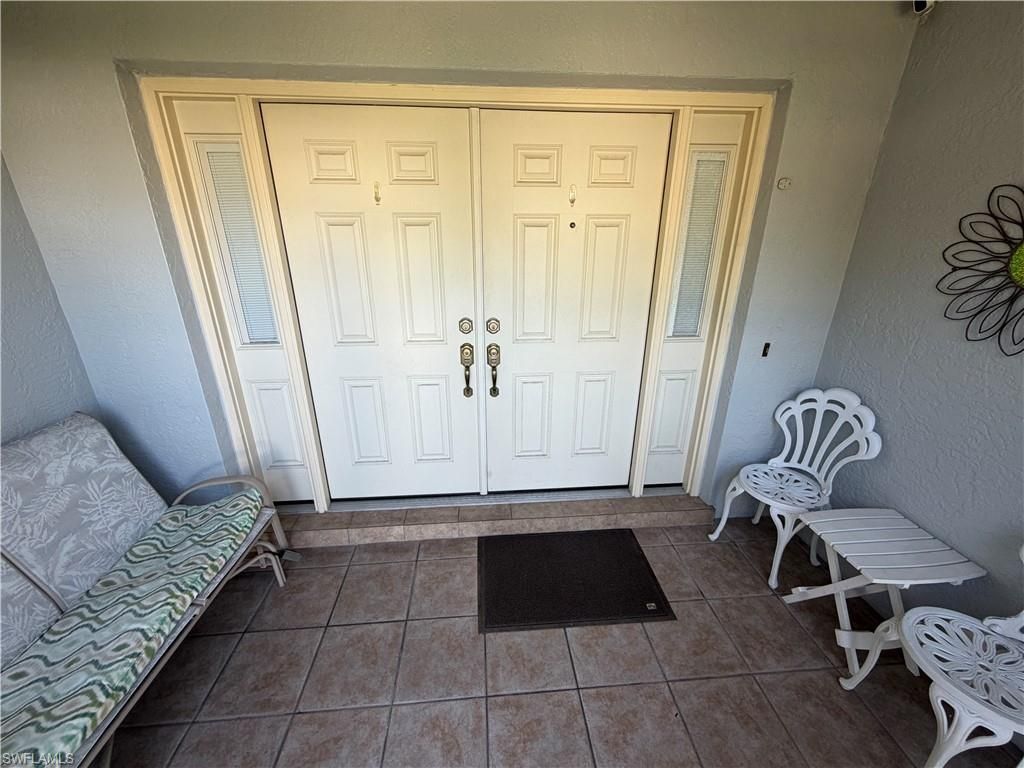 3437 Clubview Dr, North Fort Myers, FL 33917 Photo