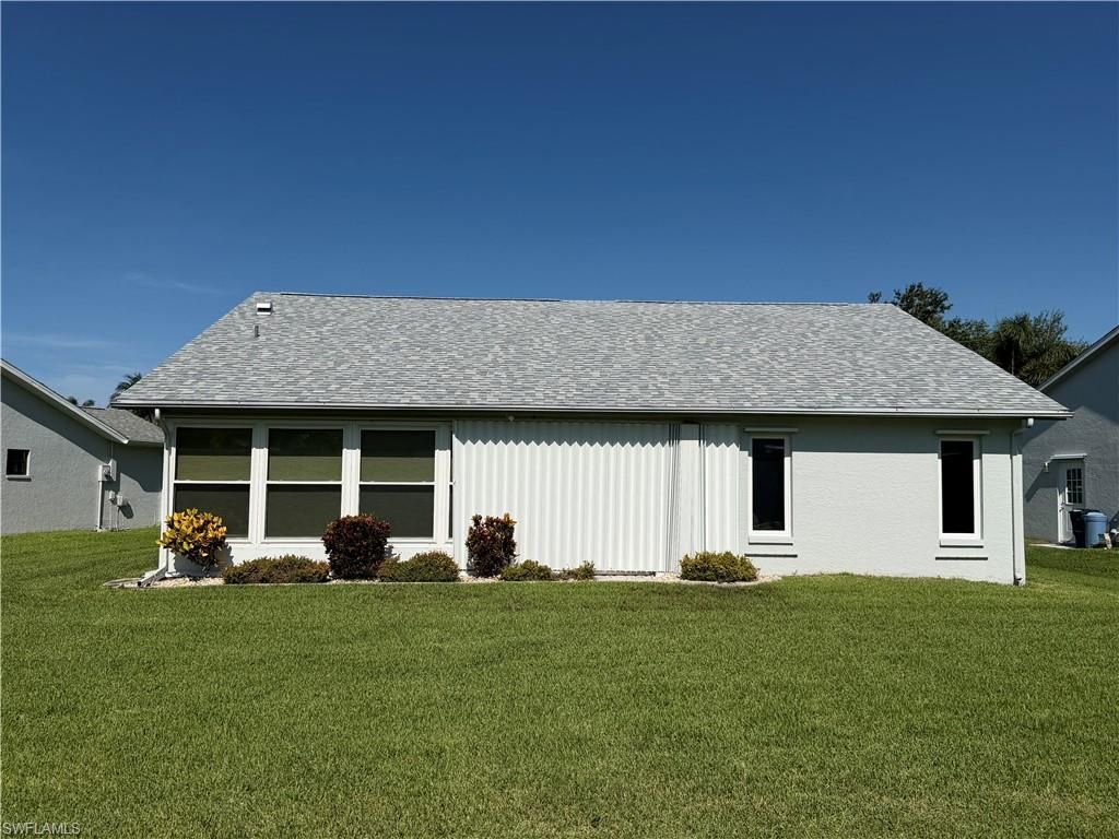 3437 Clubview Dr, North Fort Myers, FL 33917 Photo
