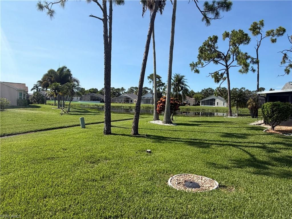 3437 Clubview Dr, North Fort Myers, FL 33917 Photo