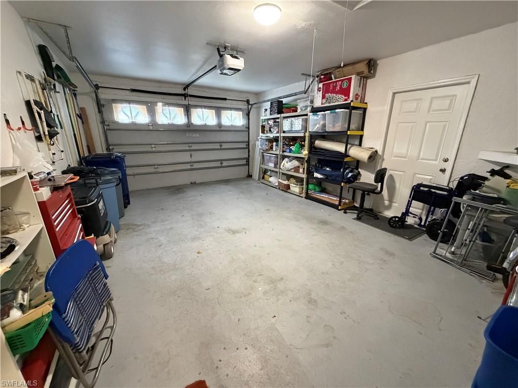 3437 Clubview Dr, North Fort Myers, FL 33917 Photo