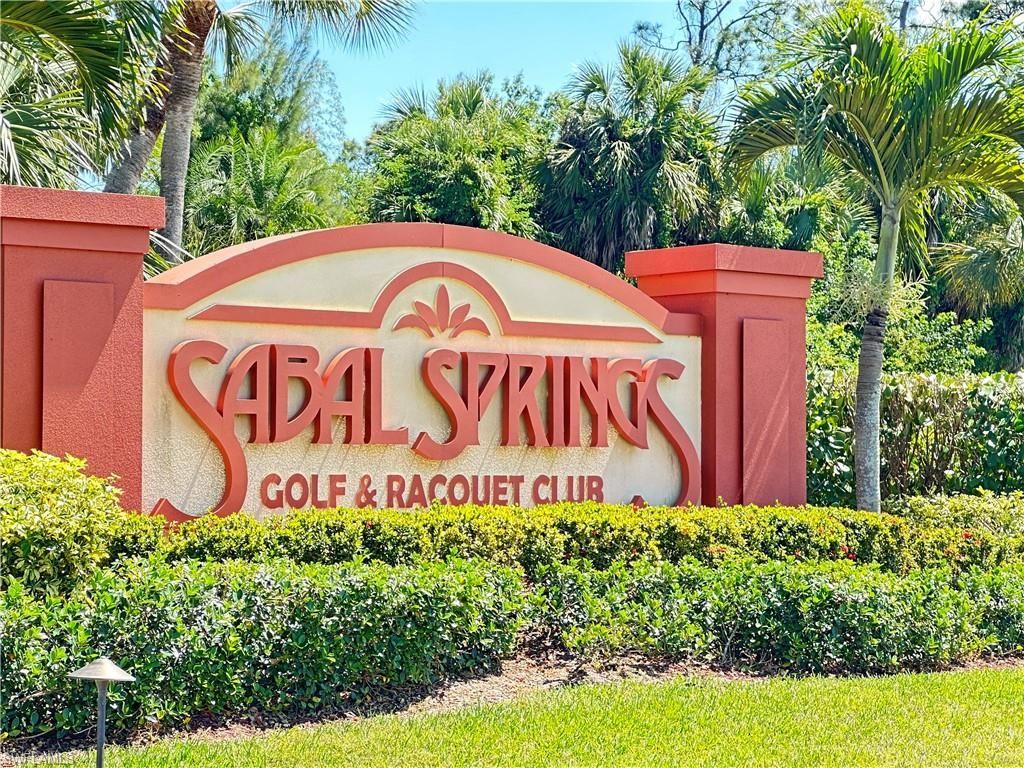 3437 Clubview Dr, North Fort Myers, FL 33917 Photo