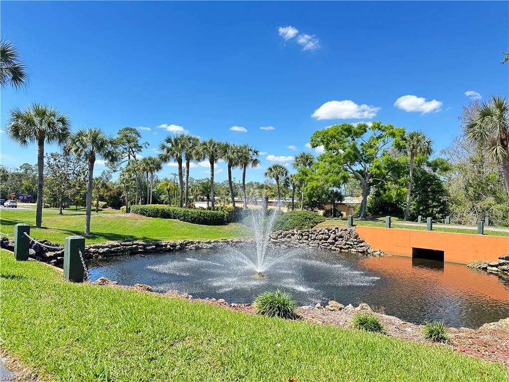 3437 Clubview Dr, North Fort Myers, FL 33917 Photo