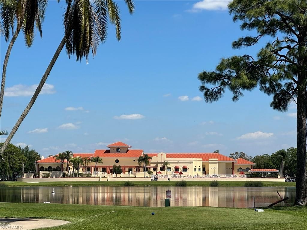 3437 Clubview Dr, North Fort Myers, FL 33917 Photo