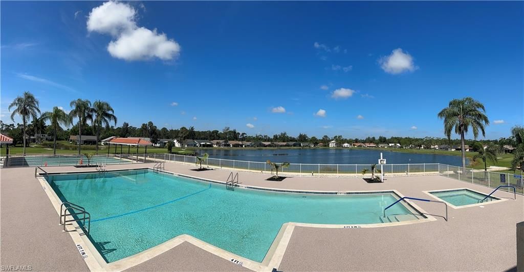 3437 Clubview Dr, North Fort Myers, FL 33917 Photo