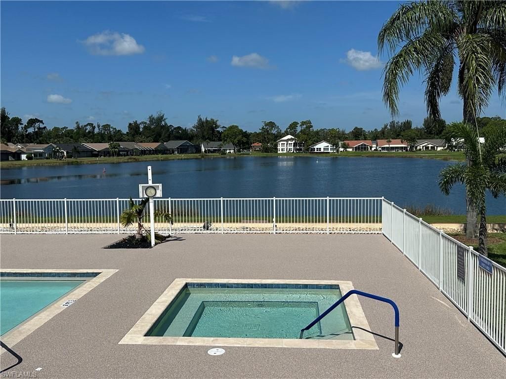 3437 Clubview Dr, North Fort Myers, FL 33917 Photo