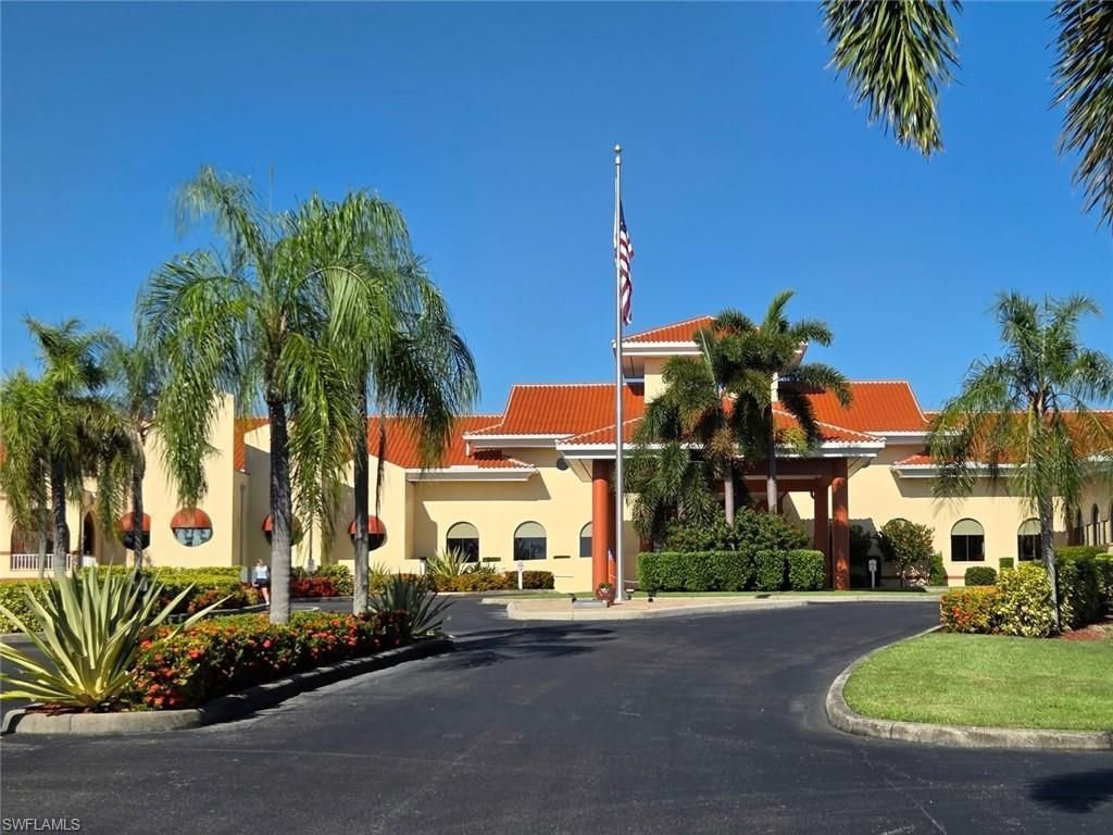 3437 Clubview Dr, North Fort Myers, FL 33917 Photo