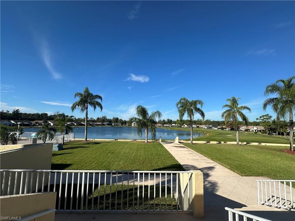 3437 Clubview Dr, North Fort Myers, FL 33917 Photo