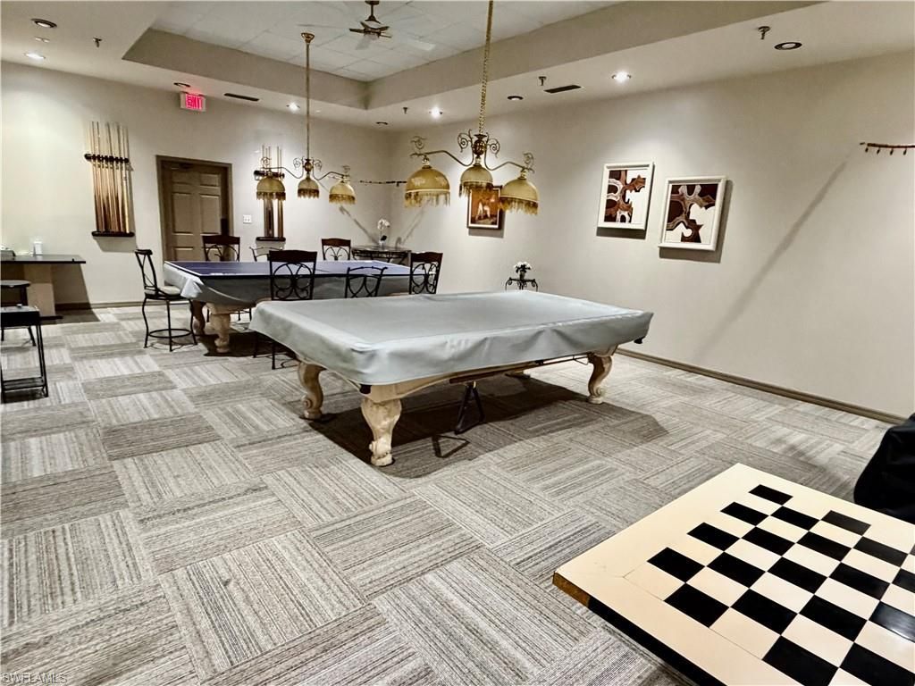 3437 Clubview Dr, North Fort Myers, FL 33917 Photo