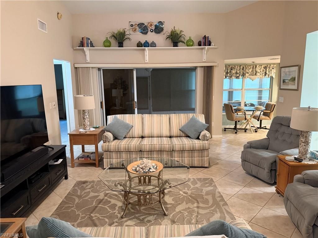 3437 Clubview Dr, North Fort Myers, FL 33917 Photo