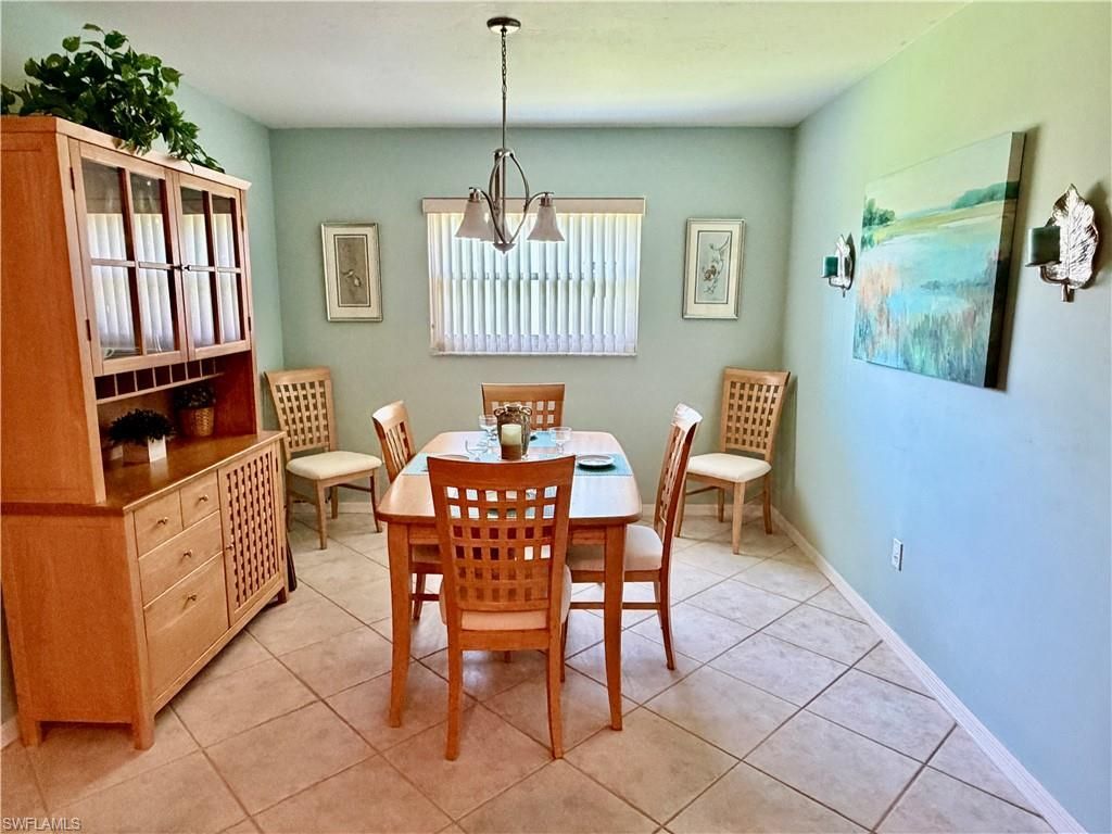 3437 Clubview Dr, North Fort Myers, FL 33917 Photo