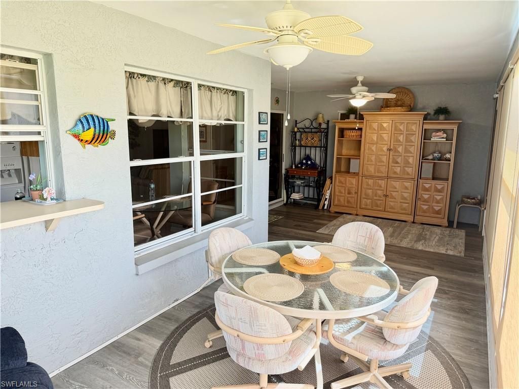 3437 Clubview Dr, North Fort Myers, FL 33917 Photo