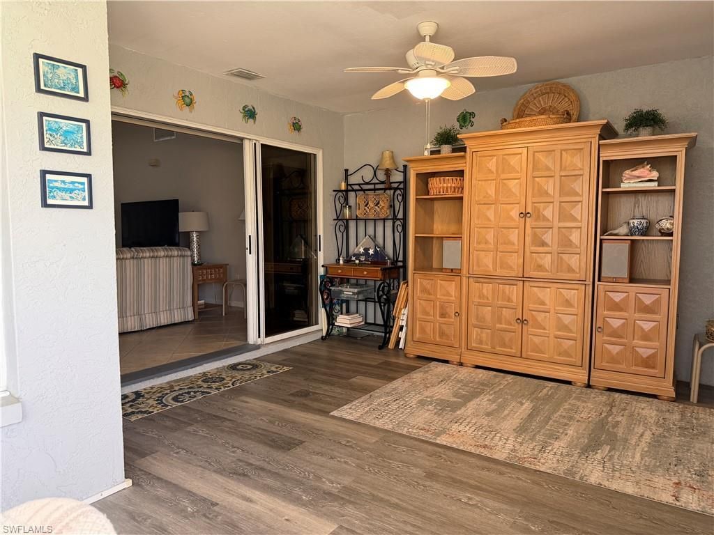 3437 Clubview Dr, North Fort Myers, FL 33917 Photo