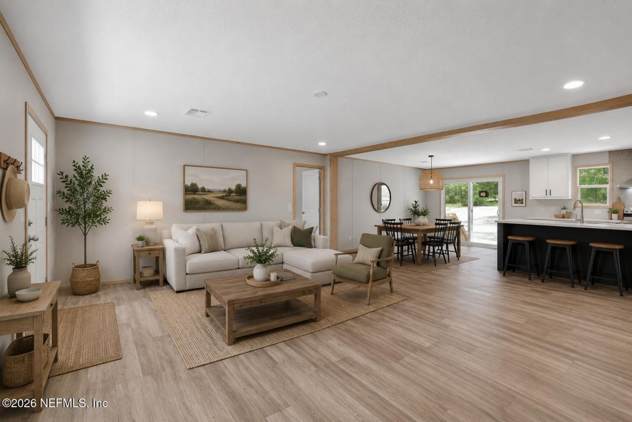 5641 Silver Sands, Keystone Heights, FL 32656 Photo