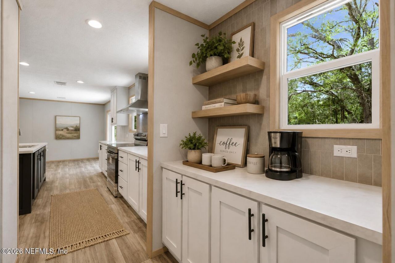 5641 Silver Sands, Keystone Heights, FL 32656 Photo