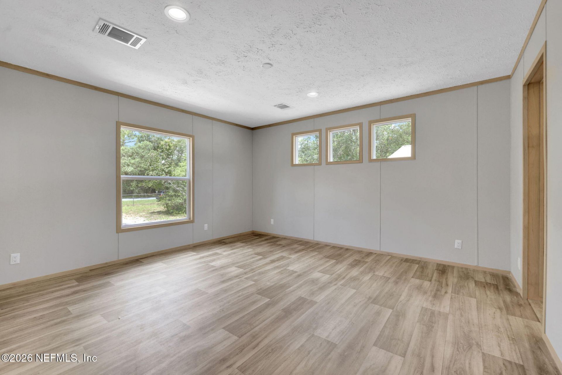 5641 Silver Sands, Keystone Heights, FL 32656 Photo