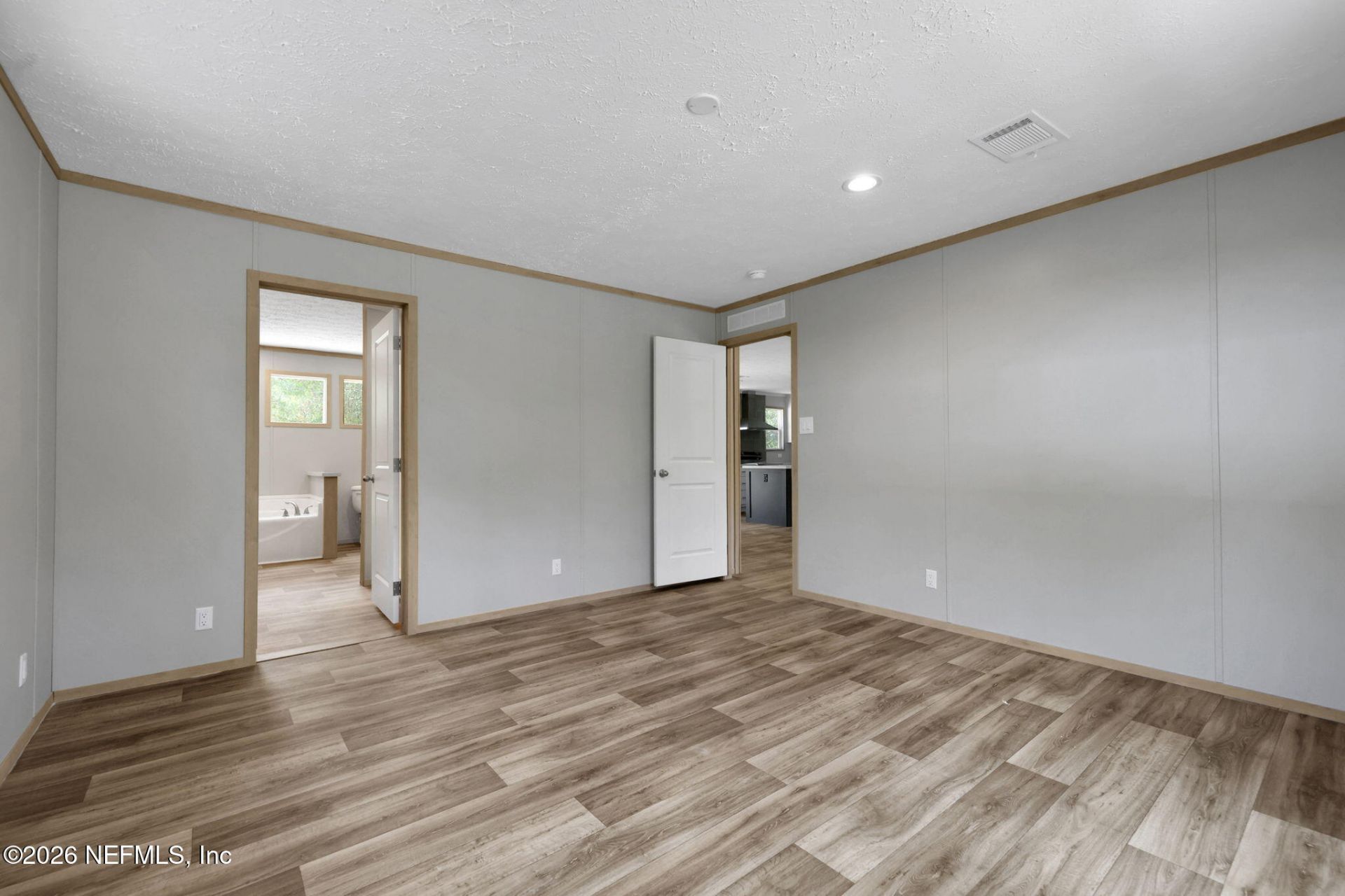 5641 Silver Sands, Keystone Heights, FL 32656 Photo
