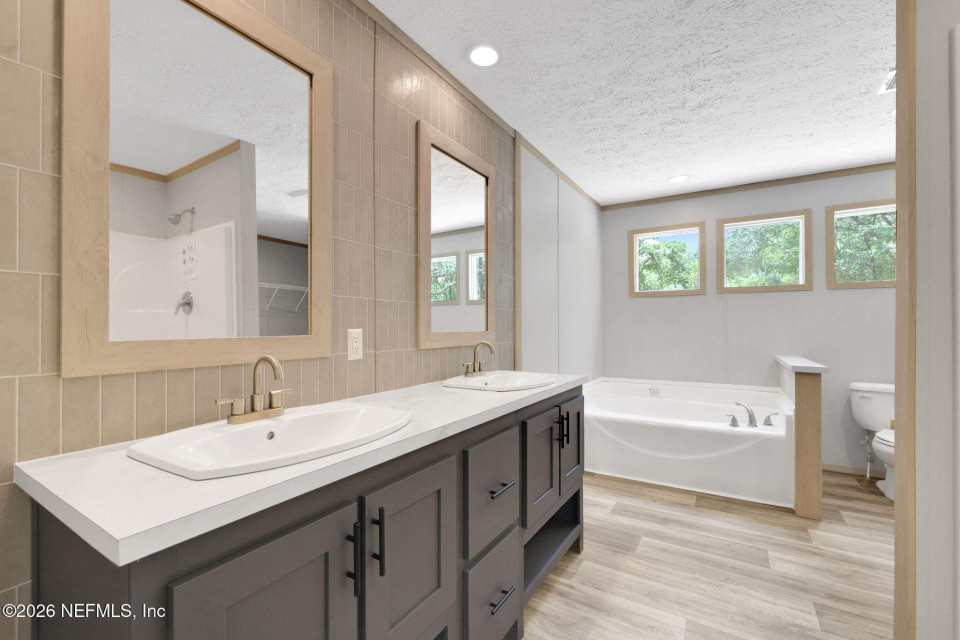 5641 Silver Sands, Keystone Heights, FL 32656 Photo