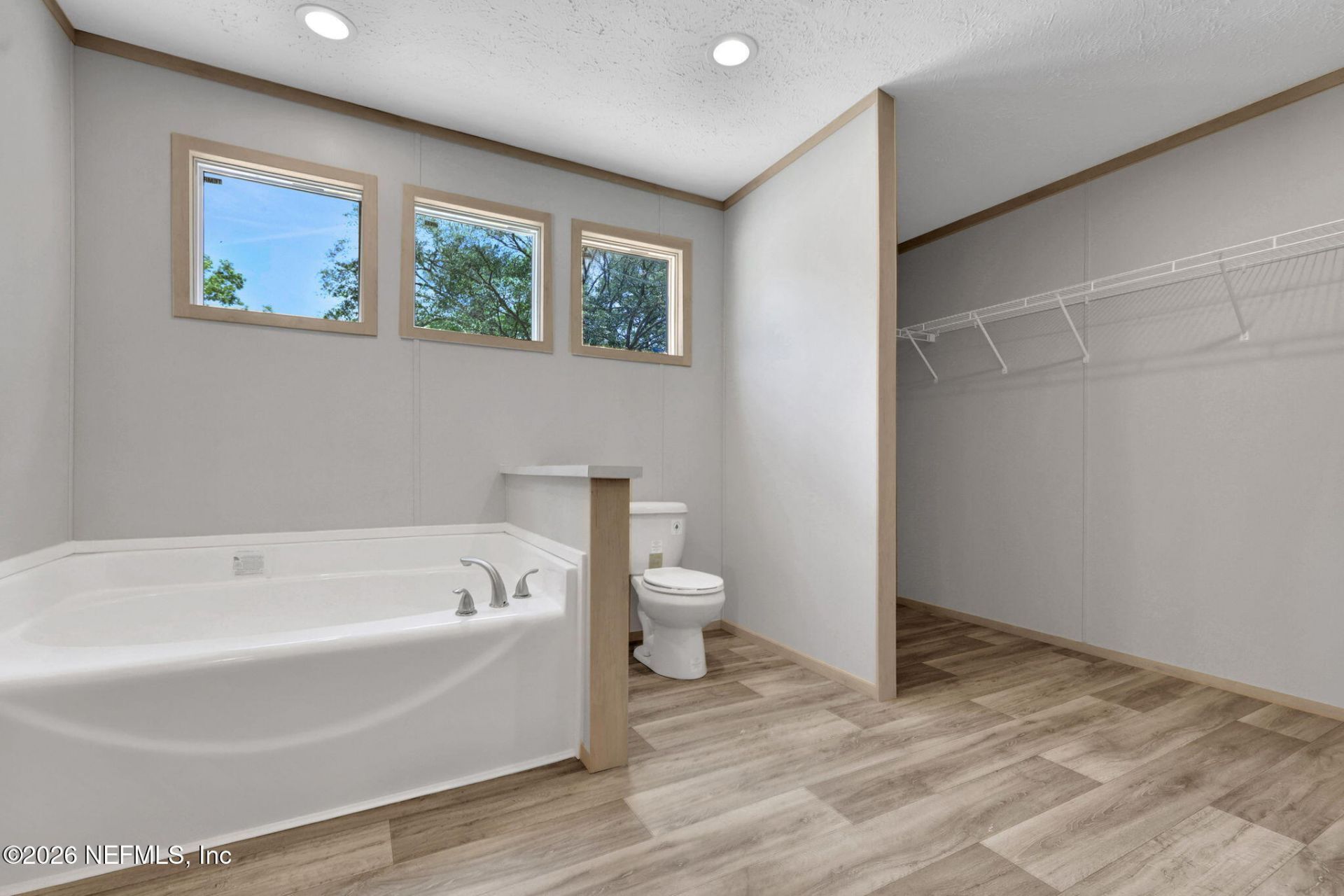 5641 Silver Sands, Keystone Heights, FL 32656 Photo