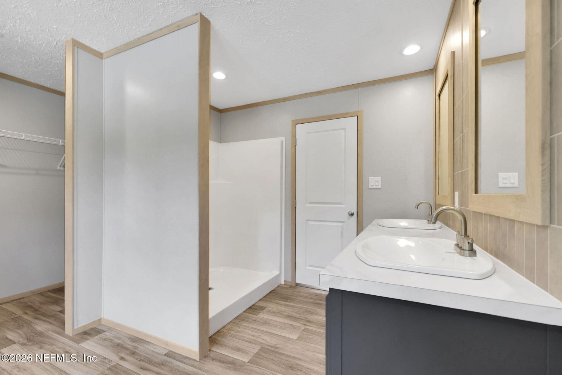 5641 Silver Sands, Keystone Heights, FL 32656 Photo