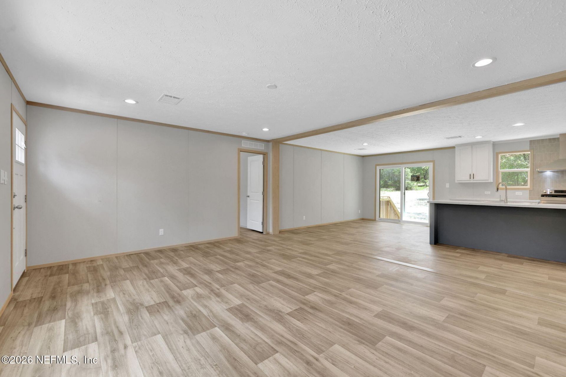 5641 Silver Sands, Keystone Heights, FL 32656 Photo