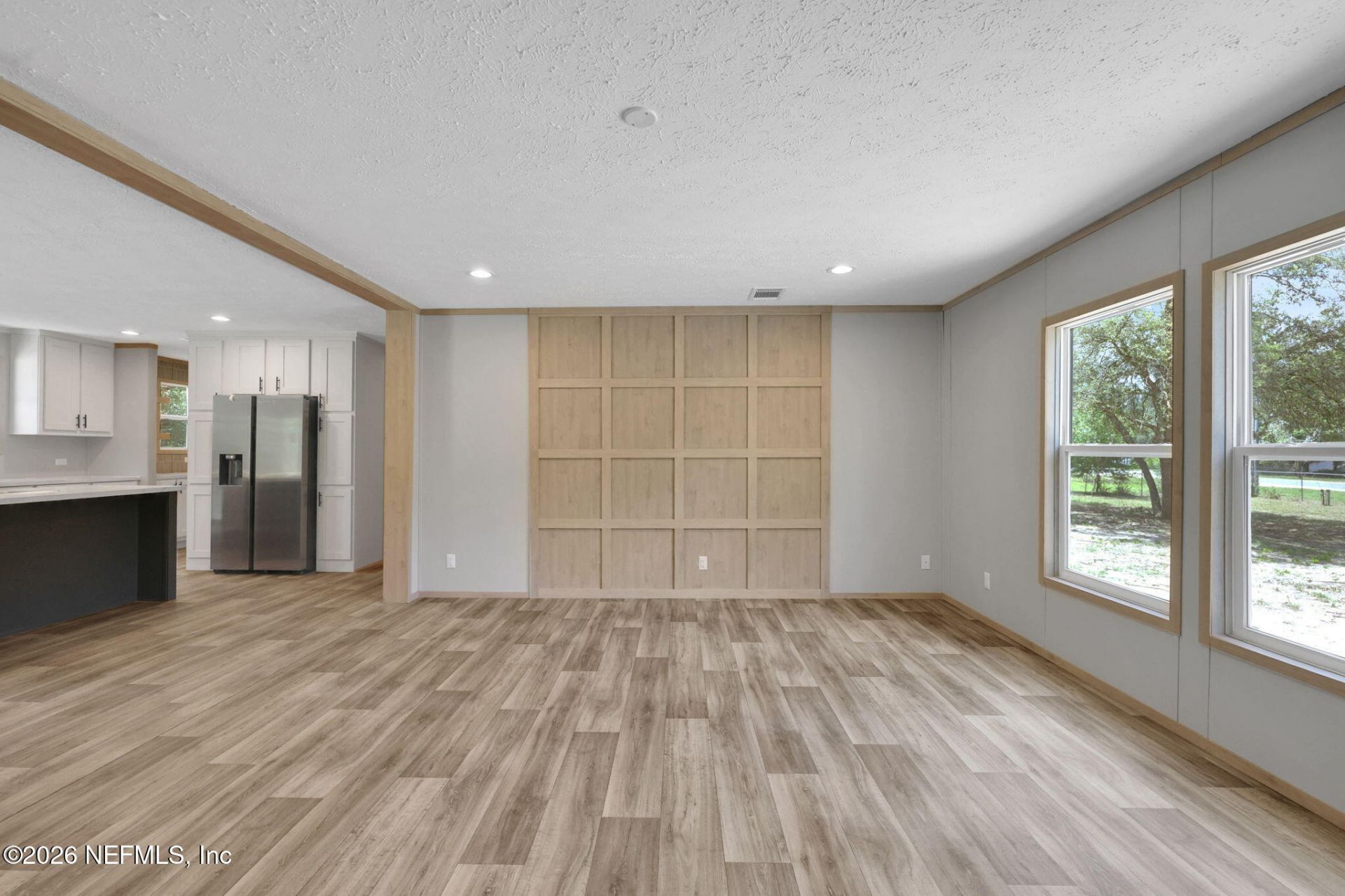 5641 Silver Sands, Keystone Heights, FL 32656 Photo