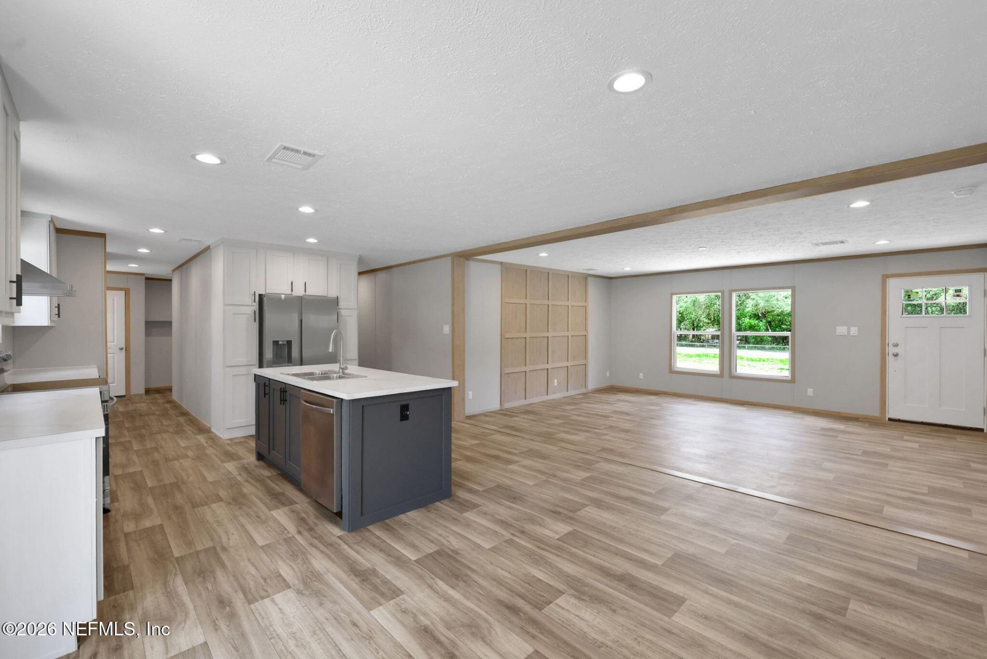 5641 Silver Sands, Keystone Heights, FL 32656 Photo