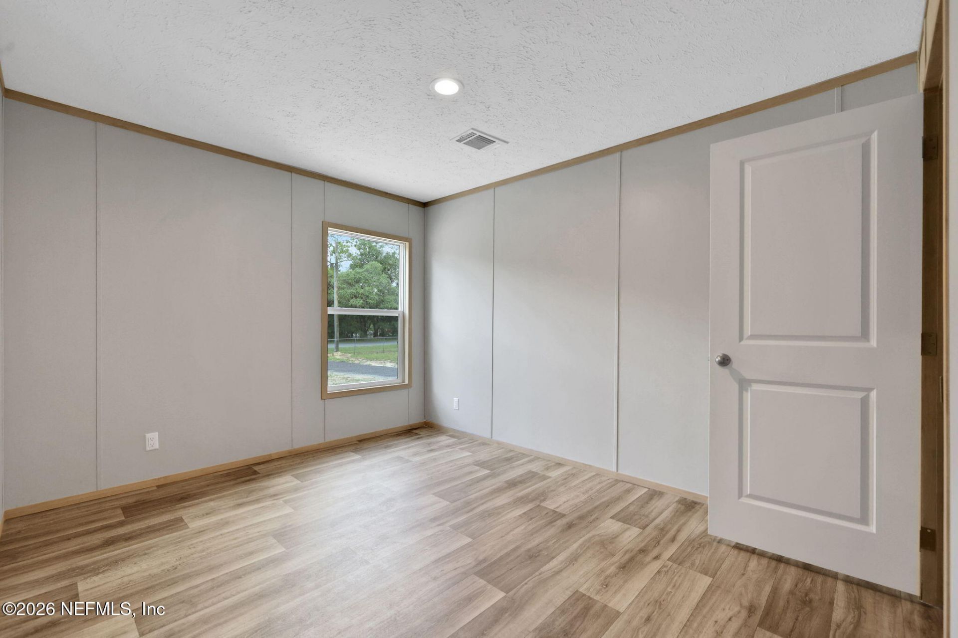 5641 Silver Sands, Keystone Heights, FL 32656 Photo