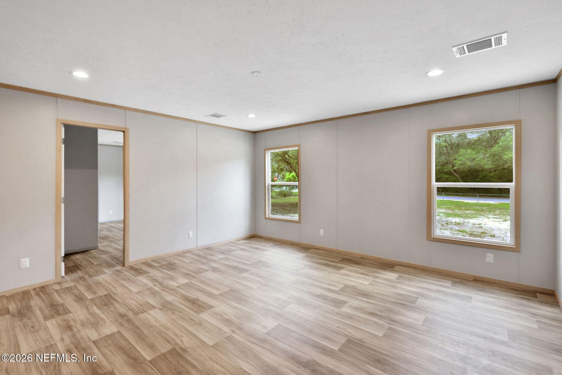 5641 Silver Sands, Keystone Heights, FL 32656 Photo