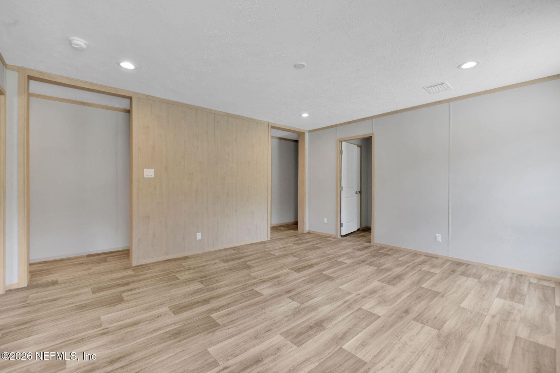 5641 Silver Sands, Keystone Heights, FL 32656 Photo