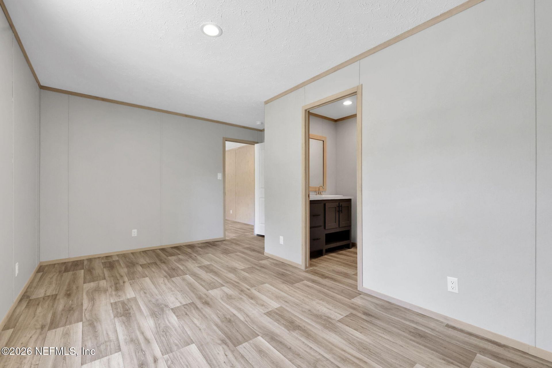 5641 Silver Sands, Keystone Heights, FL 32656 Photo