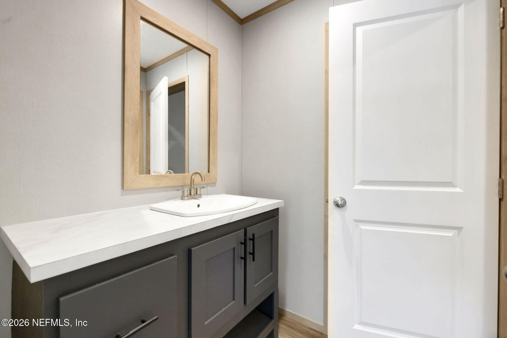5641 Silver Sands, Keystone Heights, FL 32656 Photo