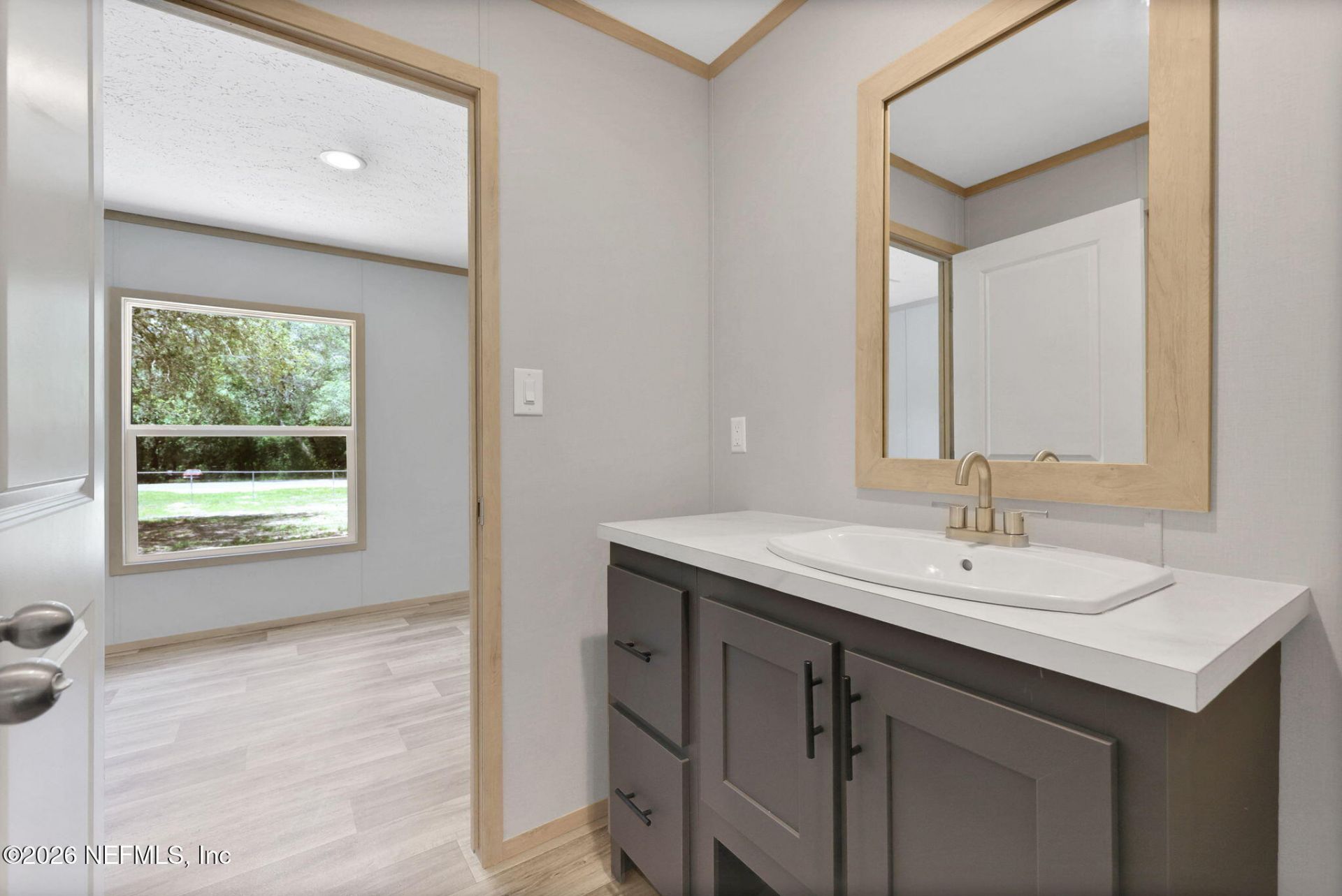 5641 Silver Sands, Keystone Heights, FL 32656 Photo