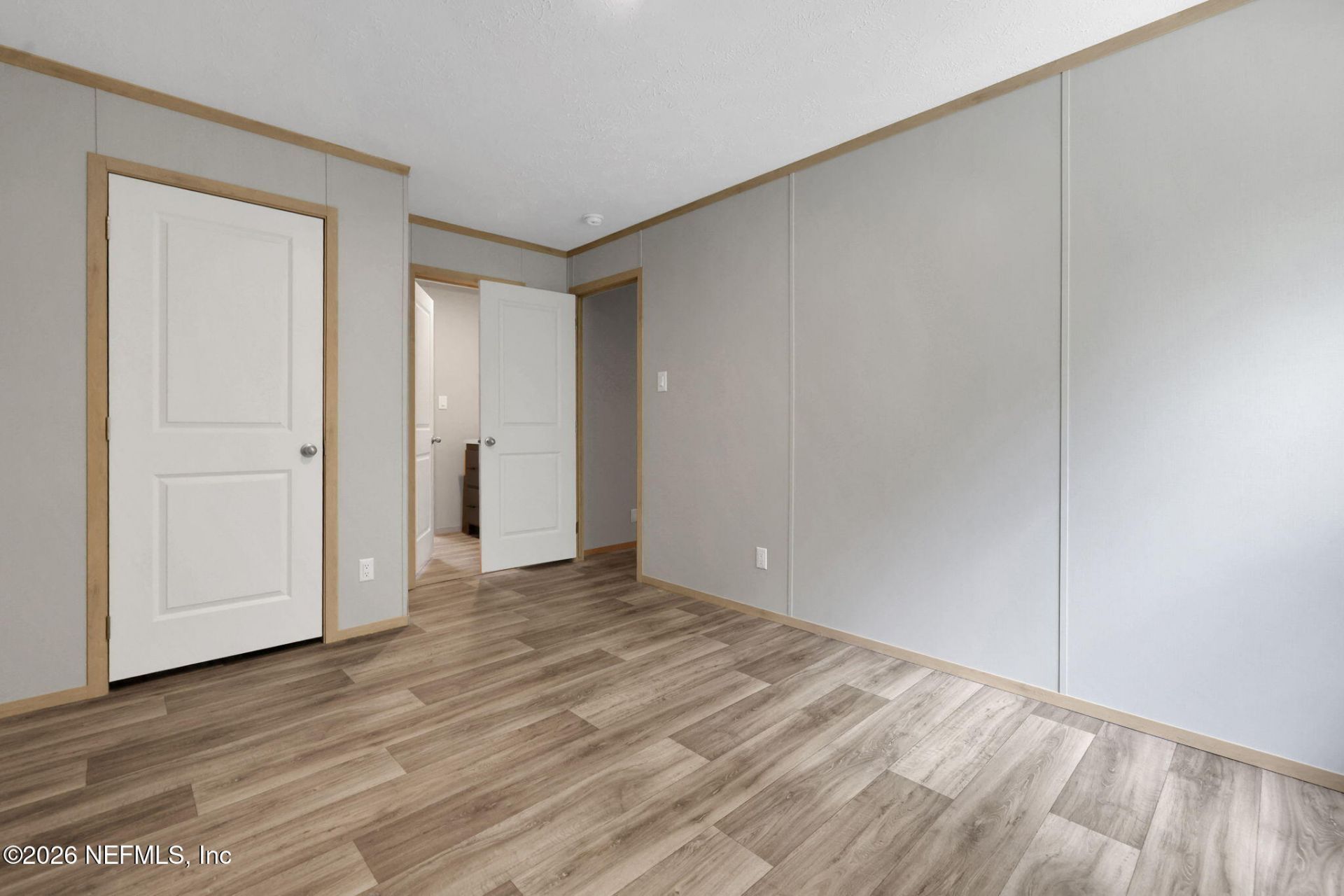5641 Silver Sands, Keystone Heights, FL 32656 Photo