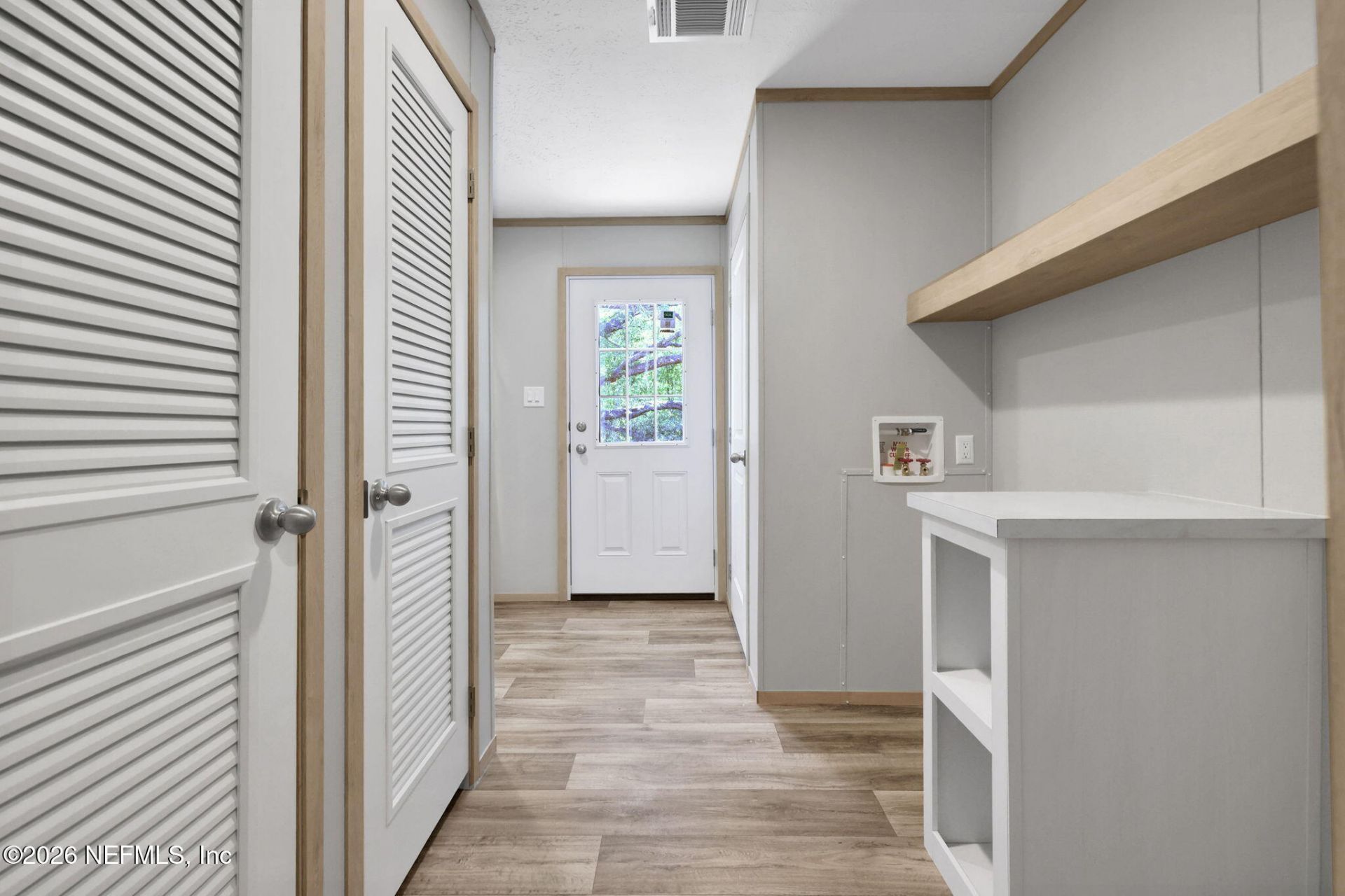 5641 Silver Sands, Keystone Heights, FL 32656 Photo