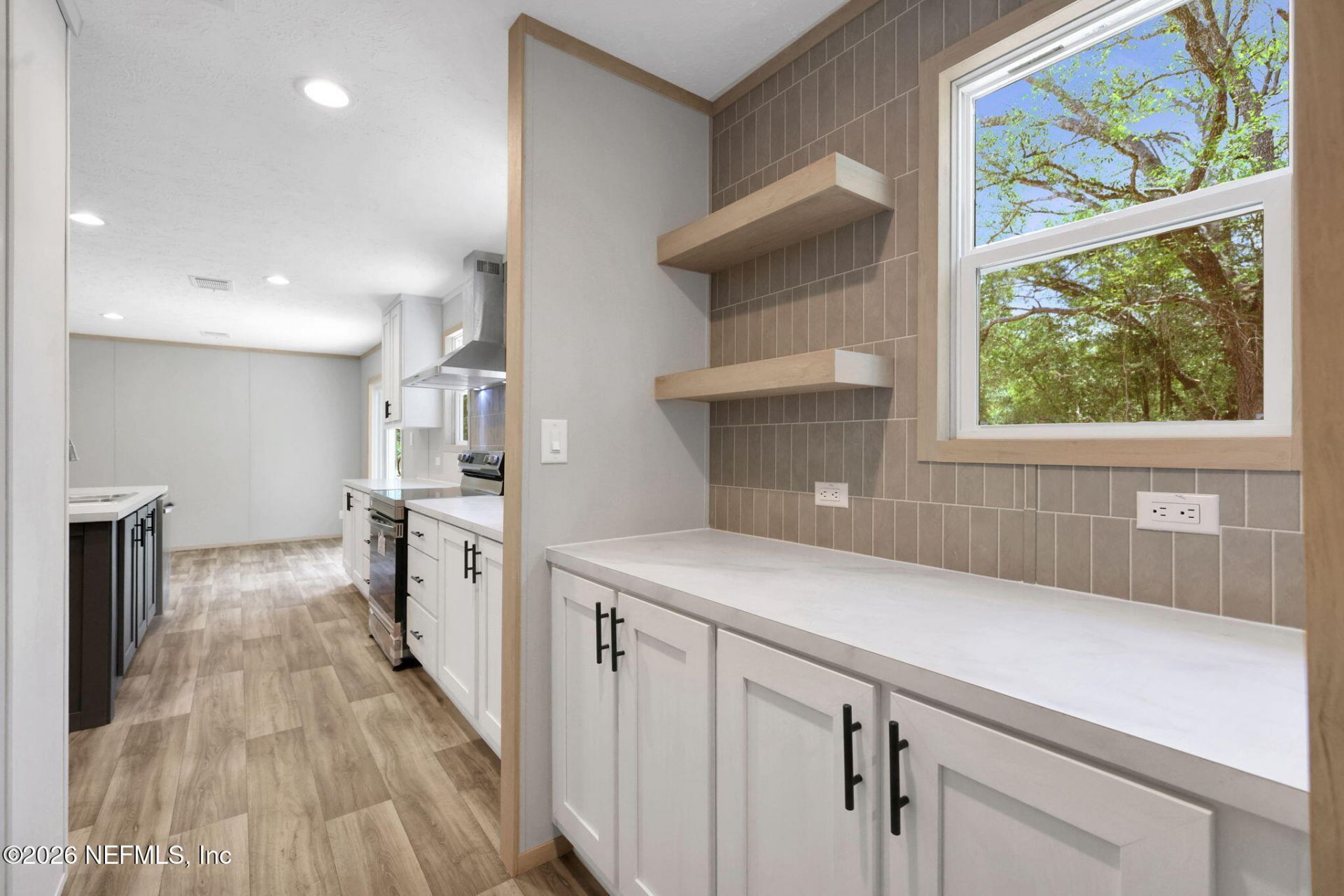 5641 Silver Sands, Keystone Heights, FL 32656 Photo