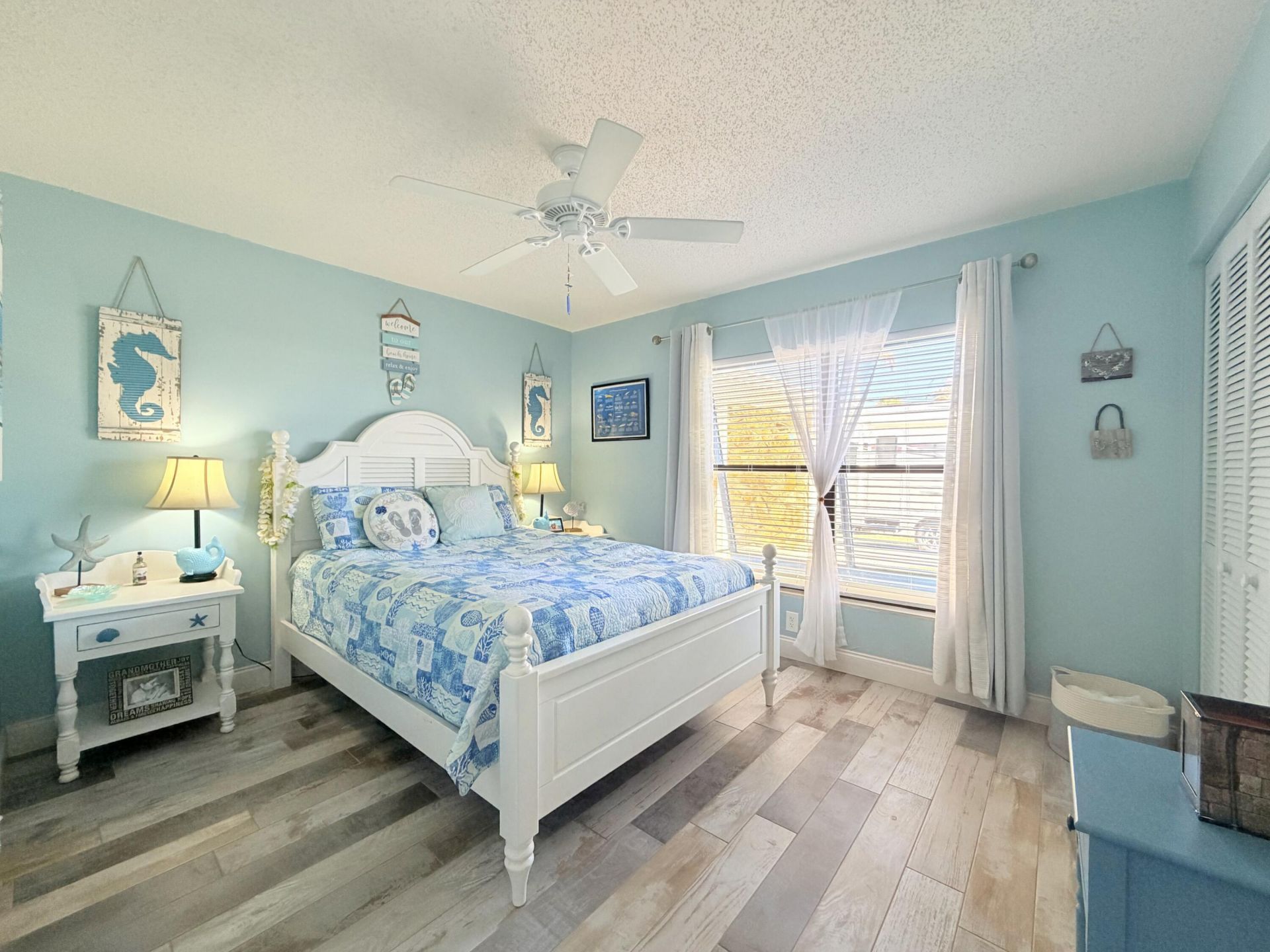 311 Anchor Way, St. Lucie Village, FL 34946 Photo