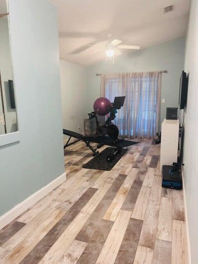 311 Anchor Way, St. Lucie Village, FL 34946 Photo
