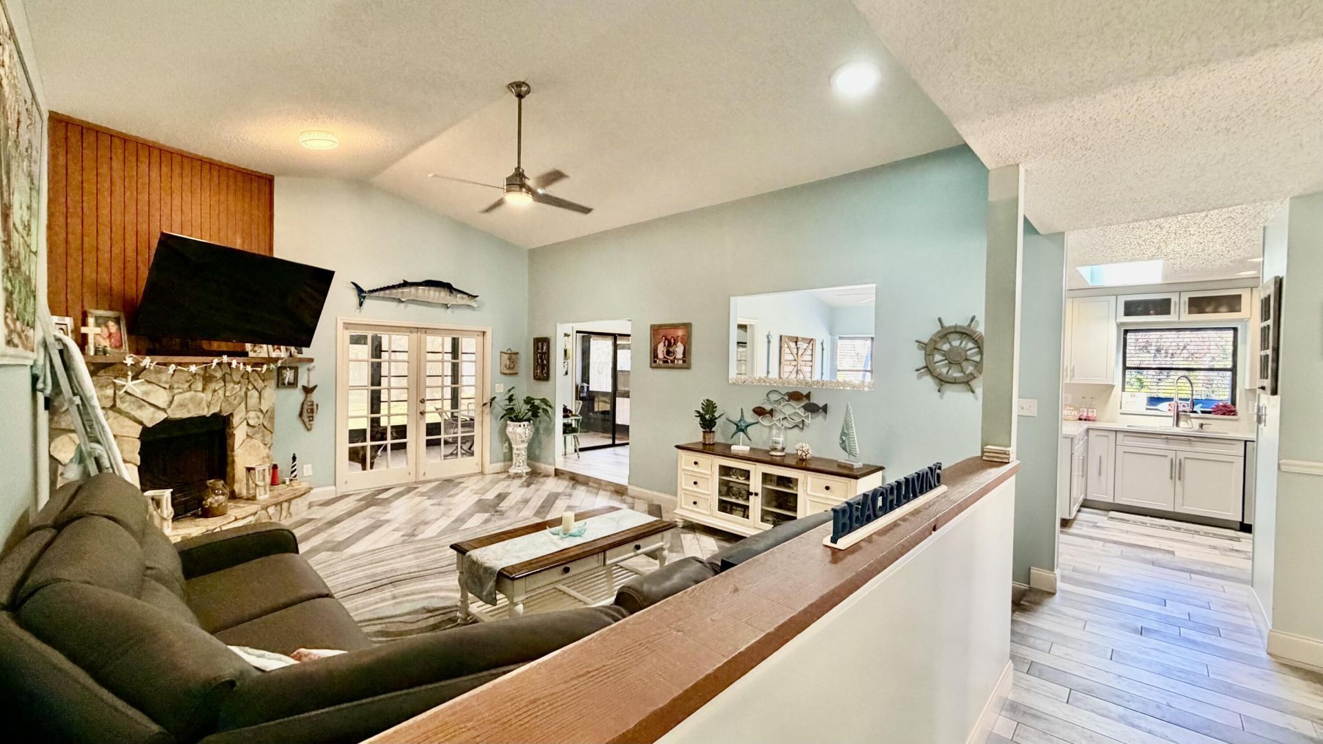 311 Anchor Way, St. Lucie Village, FL 34946 Photo