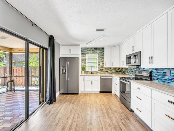 2629 NW 99th Avenue, Unit 2629, Coral Springs, FL 33065