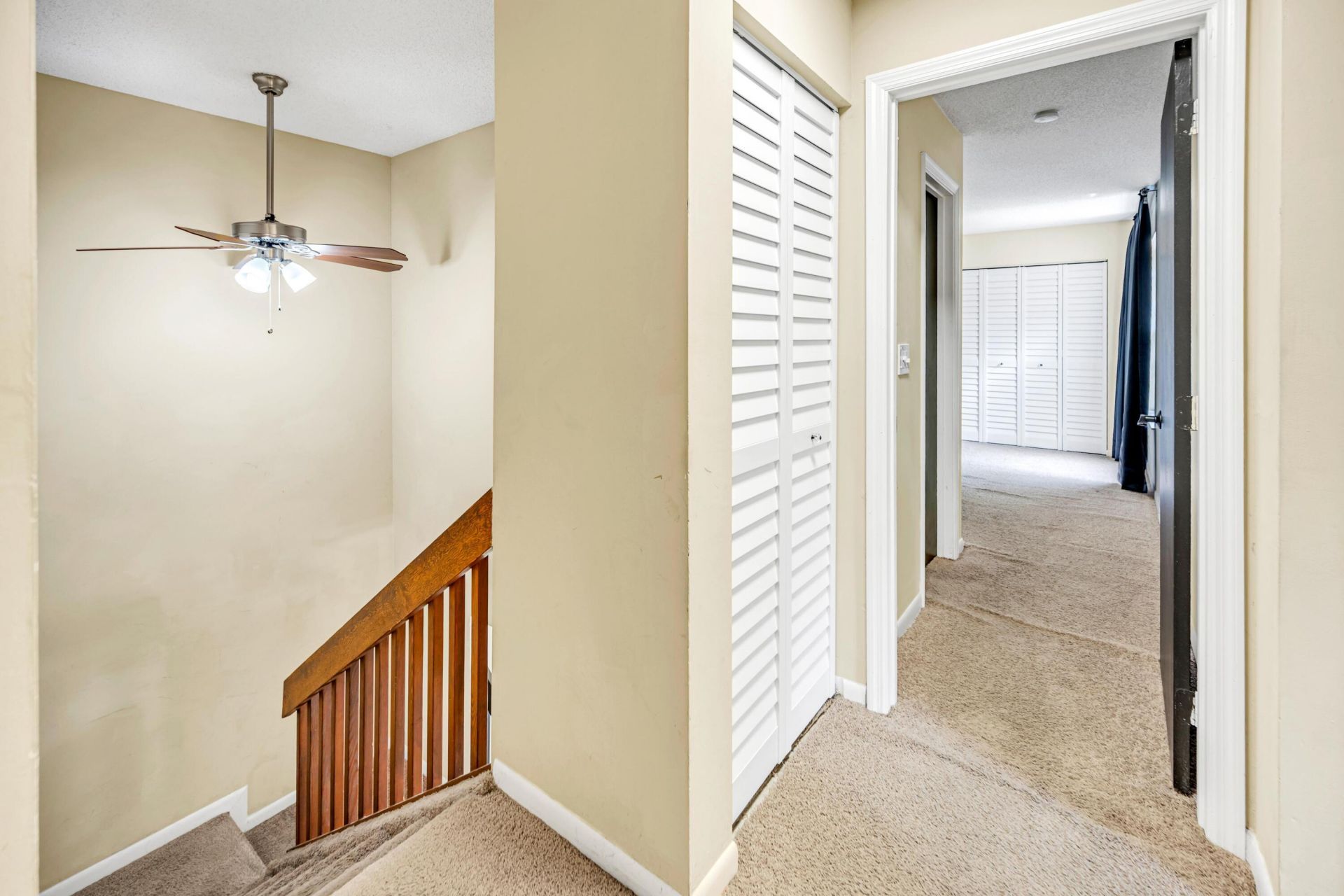 2620 NW 99th Avenue, Coral Springs, FL 33065 Photo
