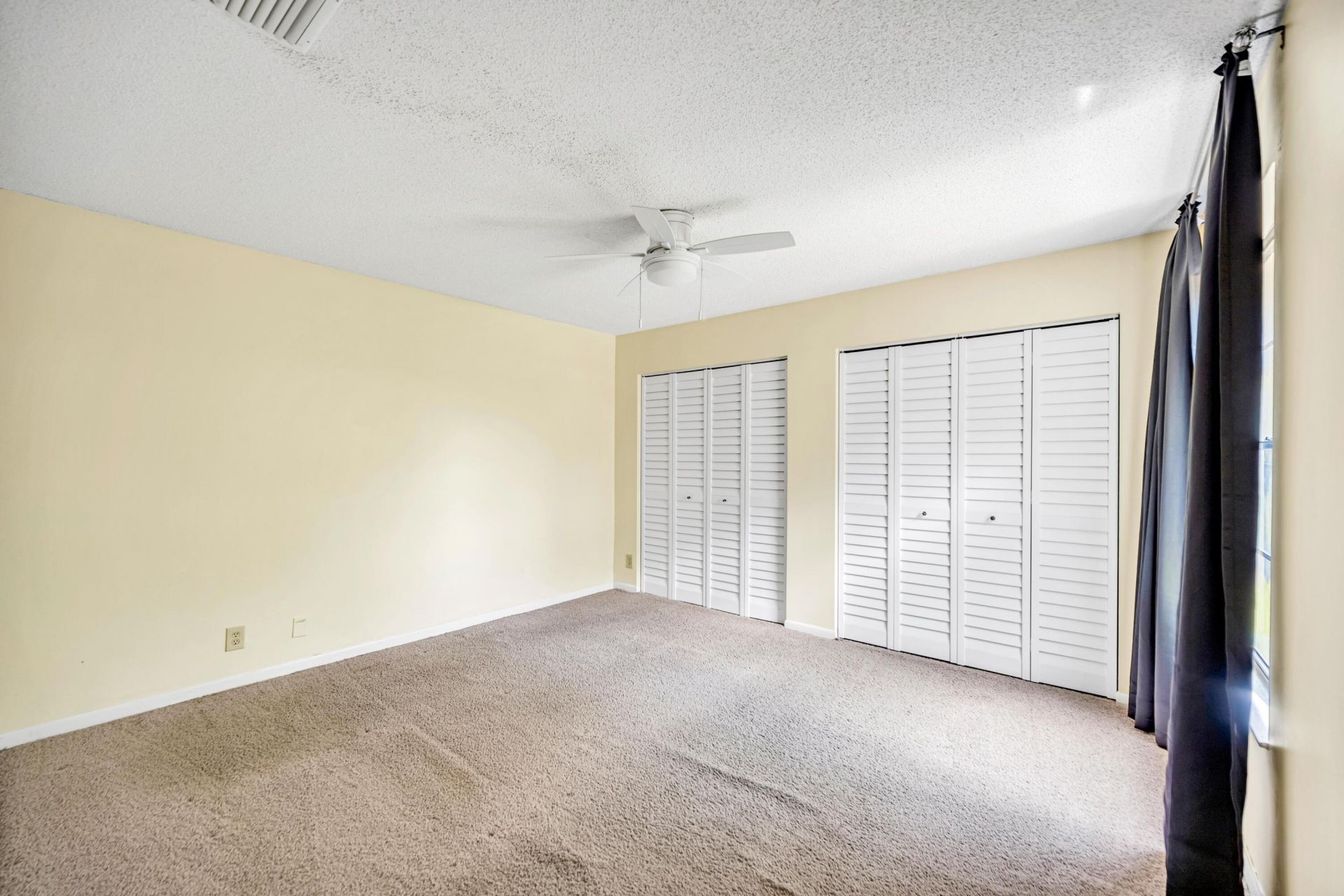 2620 NW 99th Avenue, Coral Springs, FL 33065 Photo