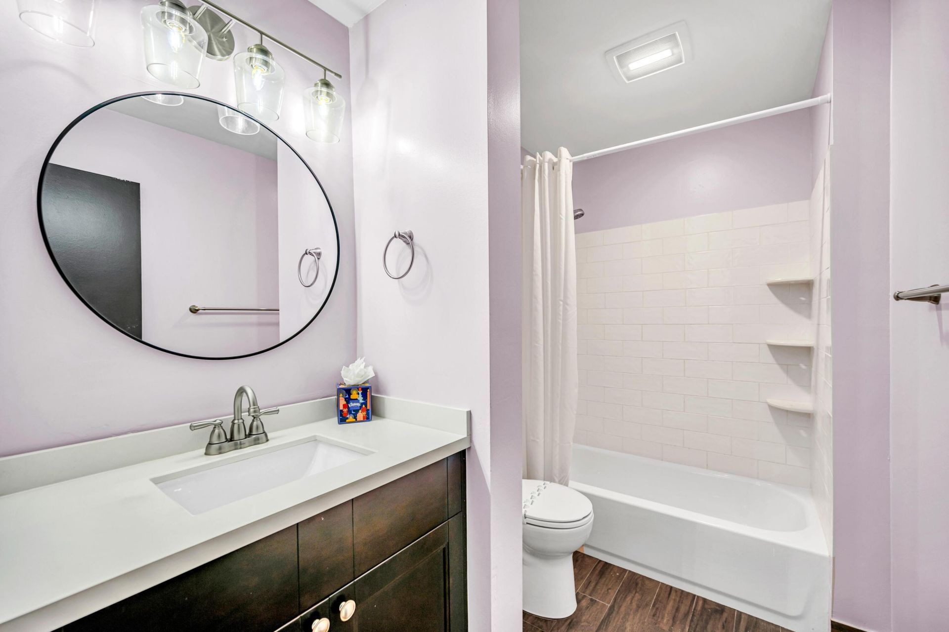 2620 NW 99th Avenue, Coral Springs, FL 33065 Photo