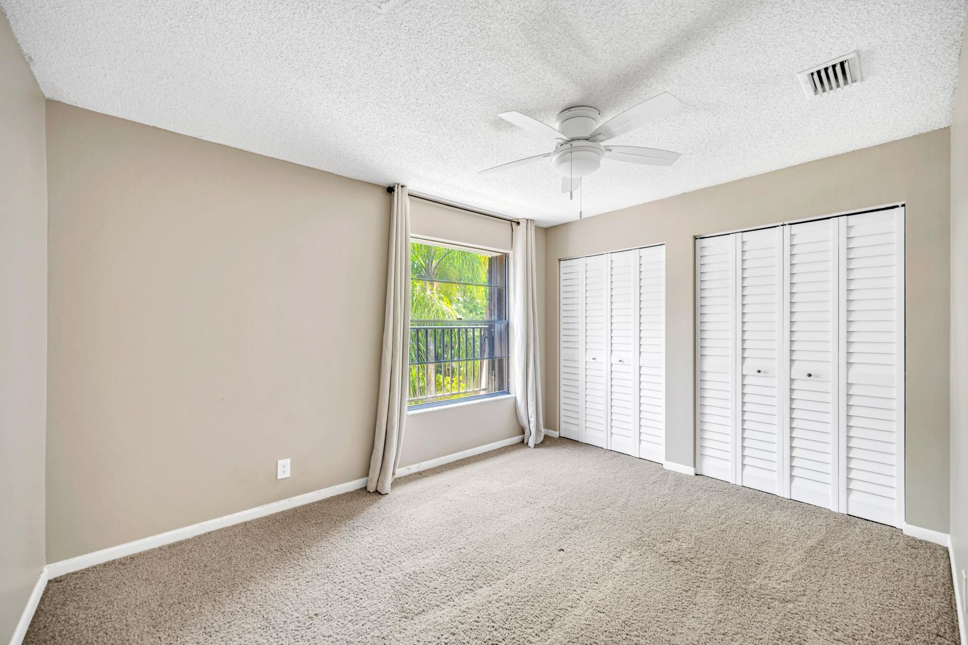 2620 NW 99th Avenue, Coral Springs, FL 33065 Photo