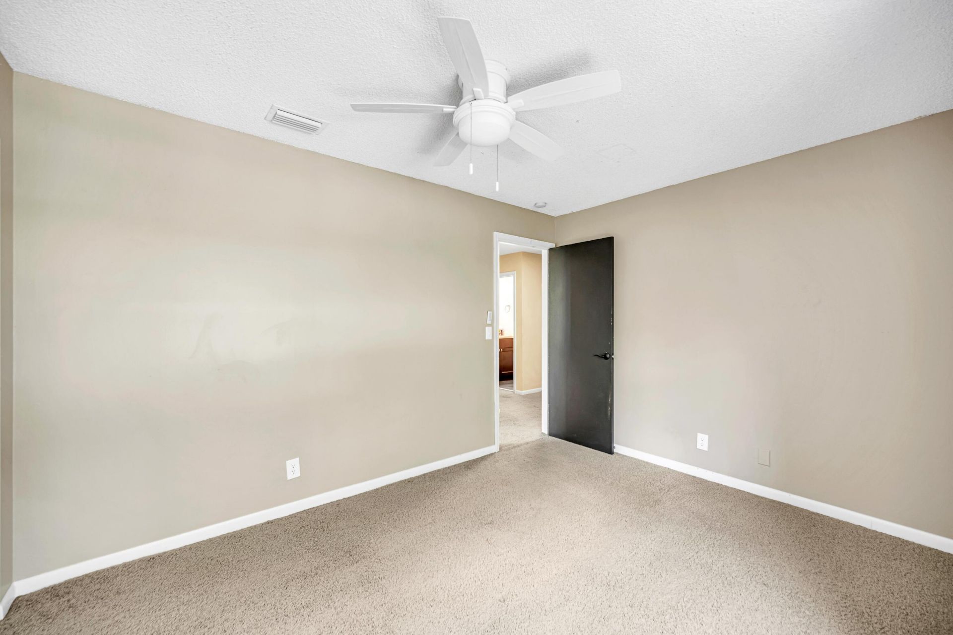 2620 NW 99th Avenue, Coral Springs, FL 33065 Photo